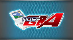 NDS-GBA